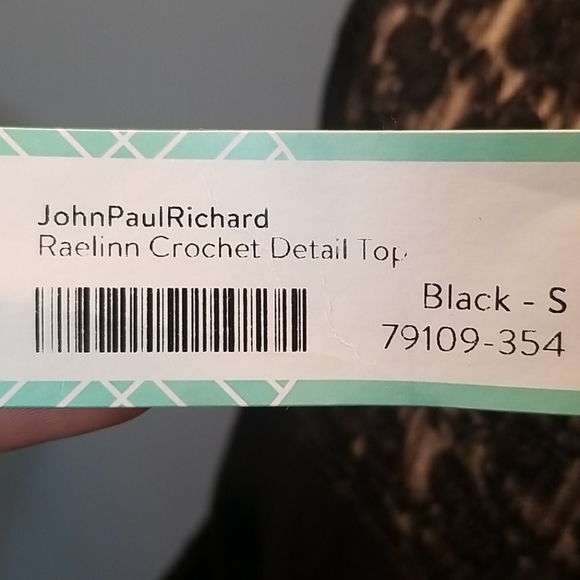 Top - Picture 3 of 4